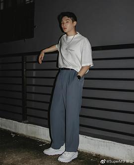 贡拉维·素昂吉本