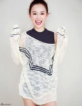 陈昱霖