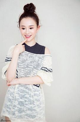 陈昱霖