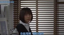 西田尚美