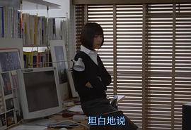 西田尚美