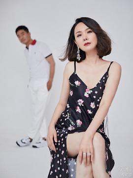 程莉莎