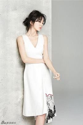 迟宁宁