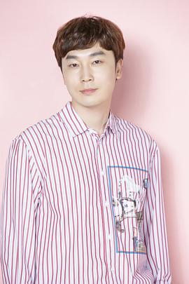 徐现宇