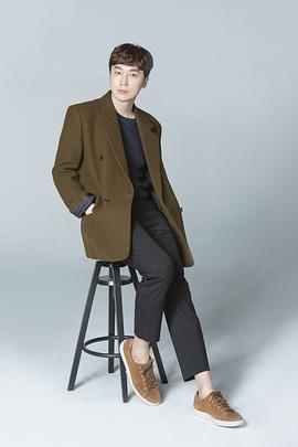 徐现宇
