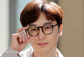 徐现宇