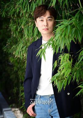 徐现宇