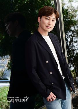 徐现宇
