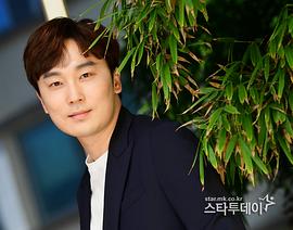 徐现宇