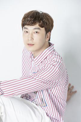徐现宇