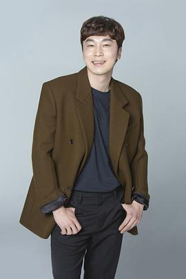 徐现宇