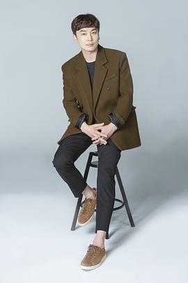 徐现宇