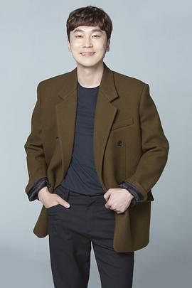 徐现宇