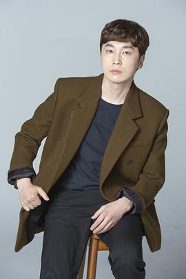 徐现宇