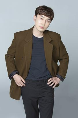 徐现宇