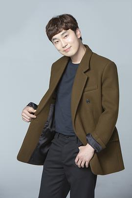 徐现宇
