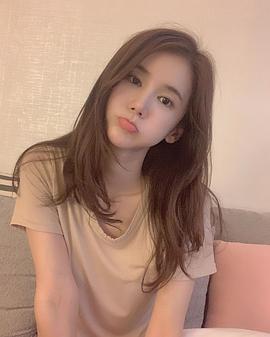 吴仁惠