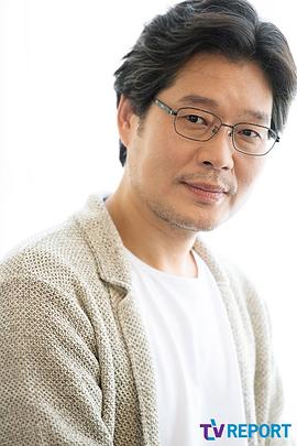 刘在明