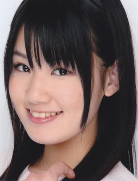 鈴木まりや