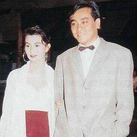 尔冬升