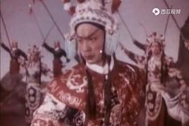 张宏逵