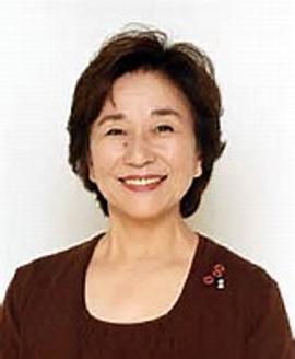 大森晓美