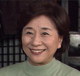 大森晓美