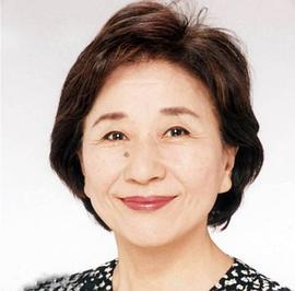 大森晓美