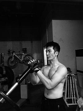 陆思宇