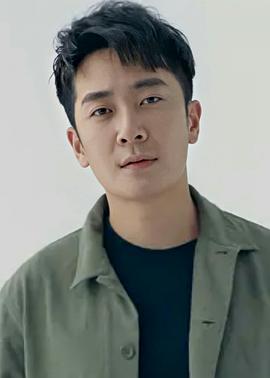 陆思宇