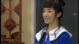 刘晓洁