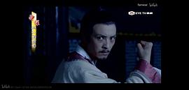 富大龙