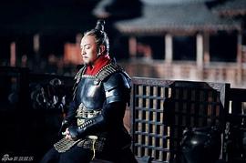 富大龙