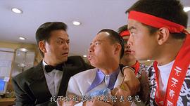 李力持