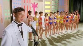 罗家英