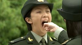 刘晓洁