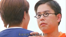 林晓峰