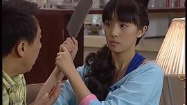 刘晓洁