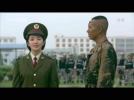 刘晓洁