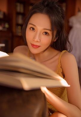 丁怡