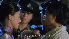 王文骏