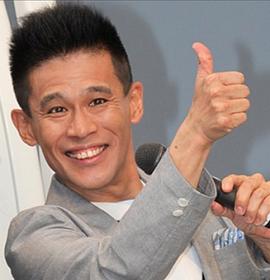 柳泽慎吾