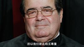 安东宁·斯卡利亚