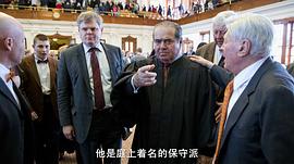 安东宁·斯卡利亚