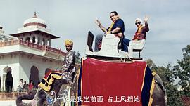安东宁·斯卡利亚