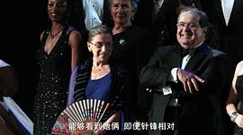 安东宁·斯卡利亚