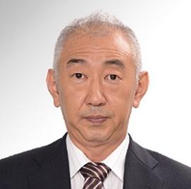 谷川昭一朗