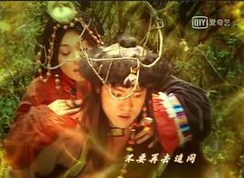 赵汉唐