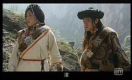 赵汉唐