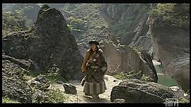 赵汉唐